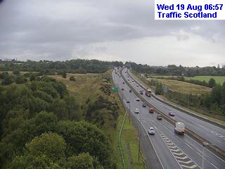 m74-a8-shawhead-1787122822.jpg