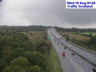 m74-a8-shawhead-1787126432.jpg