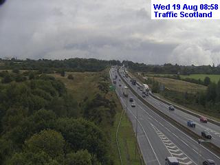 m74-a8-shawhead-1787130019.jpg