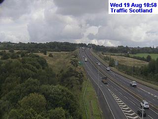 m74-a8-shawhead-1787137225.jpg