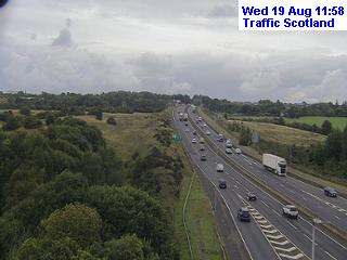 m74-a8-shawhead-1787140818.jpg