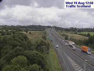 m74-a8-shawhead-1787144418.jpg