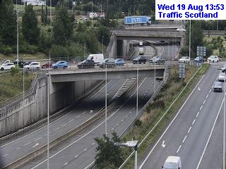 m74-a8-shawhead-1787148022.jpg