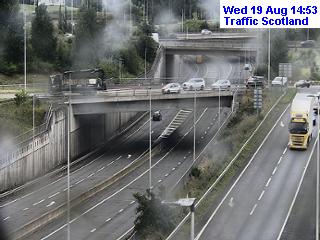 m74-a8-shawhead-1787151619.jpg