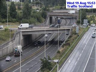 m74-a8-shawhead-1787155221.jpg