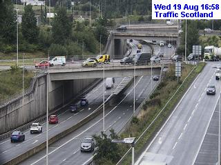 m74-a8-shawhead-1787158819.jpg