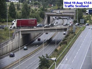 m74-a8-shawhead-1787162419.jpg