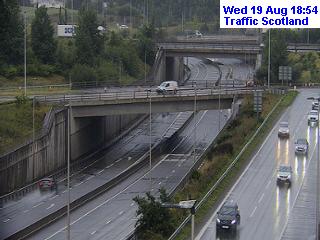 m74-a8-shawhead-1787166018.jpg