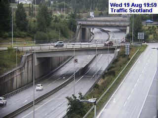 m74-a8-shawhead-1787169618.jpg