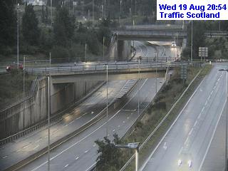 m74-a8-shawhead-1787173219.jpg
