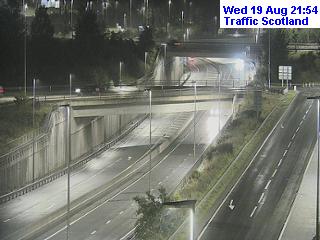 m74-a8-shawhead-1787176821.jpg