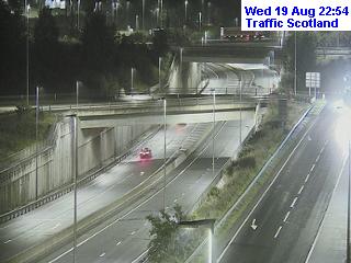 m74-a8-shawhead-1787180419.jpg