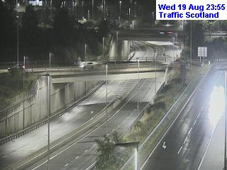m74-a8-shawhead-1787184035.jpg