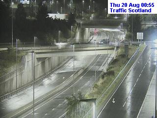 m74-a8-shawhead-1787187626.jpg