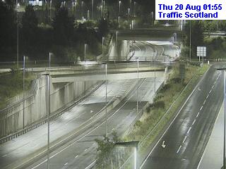 m74-a8-shawhead-1787191228.jpg