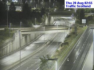 m74-a8-shawhead-1787194836.jpg
