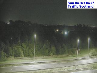 m74-a8-shawhead-1791088286.jpg