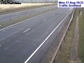 m74-a725-raith-n-1786995927.jpg