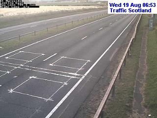 m74-a725-raith-n-1787122822.jpg
