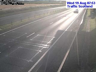 m74-a725-raith-n-1787126432.jpg