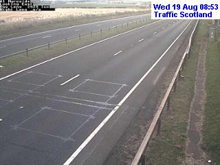 m74-a725-raith-n-1787130019.jpg