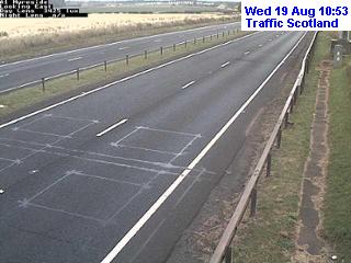 m74-a725-raith-n-1787137224.jpg