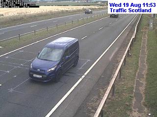 m74-a725-raith-n-1787140817.jpg
