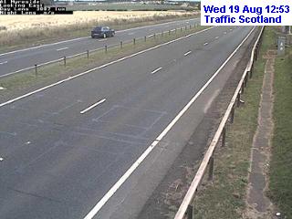 m74-a725-raith-n-1787144418.jpg