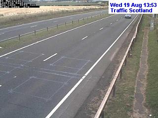 m74-a725-raith-n-1787148020.jpg