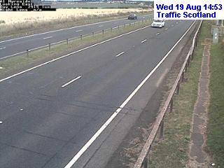 m74-a725-raith-n-1787151618.jpg