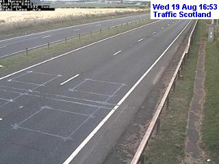 m74-a725-raith-n-1787158818.jpg