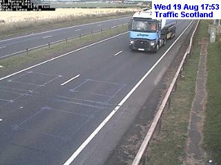 m74-a725-raith-n-1787162418.jpg