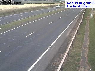 m74-a725-raith-n-1787166018.jpg
