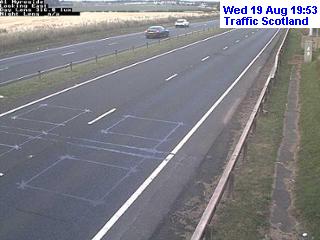 m74-a725-raith-n-1787169617.jpg