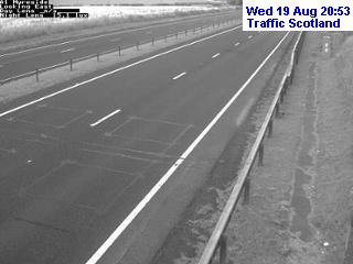 m74-a725-raith-n-1787173219.jpg