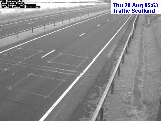 m74-a725-raith-n-1787205624.jpg