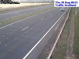 m74-a725-raith-n-1787209241.jpg