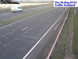 m74-a725-raith-n-1787212819.jpg