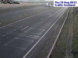 m74-a725-raith-n-1787216434.jpg