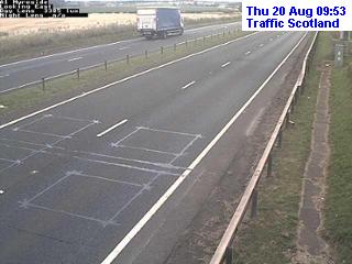 m74-a725-raith-n-1787220025.jpg