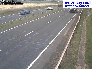 m74-a725-raith-n-1787223618.jpg