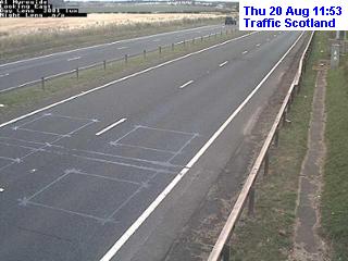 m74-a725-raith-n-1787227230.jpg