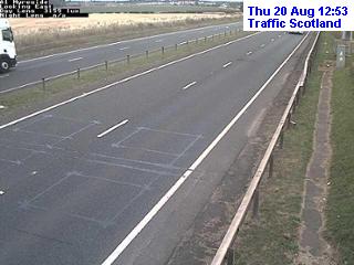 m74-a725-raith-n-1787230833.jpg