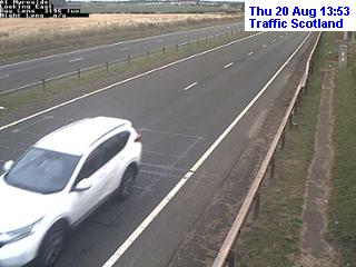 m74-a725-raith-n-1787234426.jpg