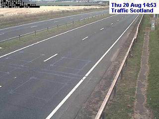 m74-a725-raith-n-1787238030.jpg