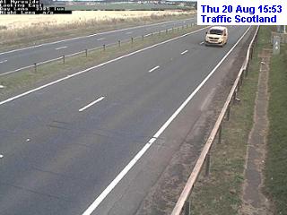 m74-a725-raith-n-1787241747.jpg