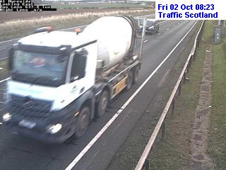 m74-a725-raith-n-1790929905.jpg