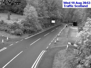 a1-myreside-east-1787173219.jpg