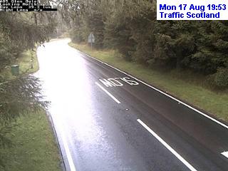 a830-glenfinnan-east-1786996826.jpg
