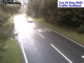 a830-glenfinnan-east-1787083710.jpg